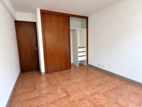 Dorrego