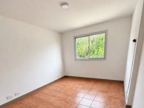 Ph en alquiler en Guaymallén