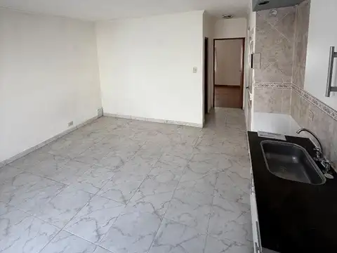 Departamento en Venta en Gerli, USD 48.000