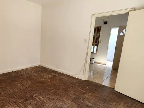 Depto Tipo Casa en Alquiler al Norte