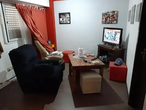 Departamento  en Venta en Villa Santa Rita, Capital Federal, Buenos Aires