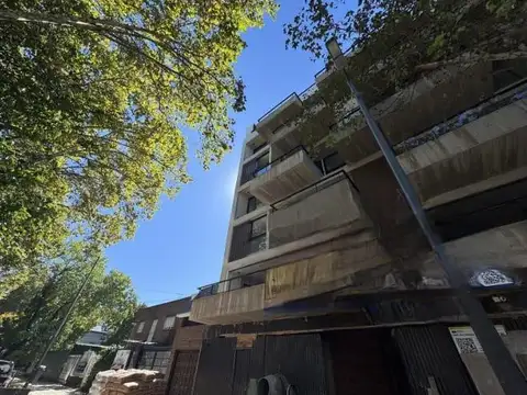 Departamento en Venta en Villa Devoto, USD 335.000