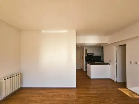 Departamento en Alquiler en Puerto Norte, $ 1.150.000