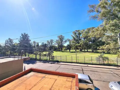 Casa en Venta 27 años