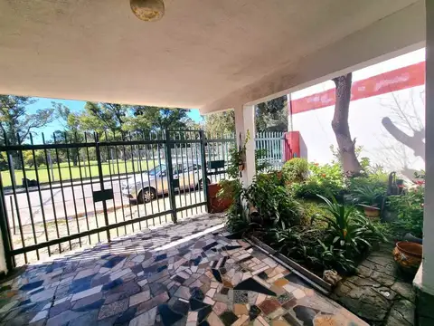 Justo José de Urquiza 2900