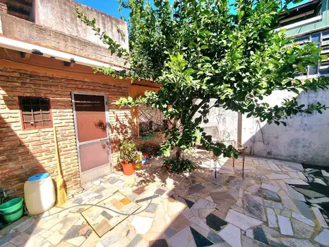 Casa en Venta en Caseros, USD 99.990