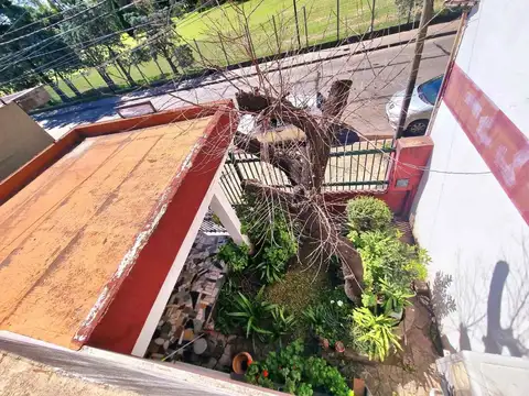 Casa en Venta al Noreste