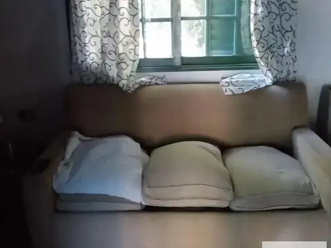 Casa en Alquiler en La Plata, $ 1.100.000