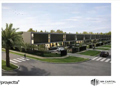 Local en Venta A Estrenar