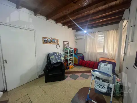 Casa en Venta en Ituzaingo, USD 85.000