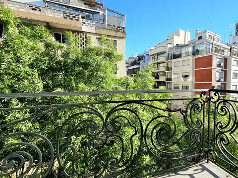 Departamento en Venta al Sur