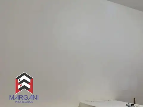 Local en Venta en San Justo, USD 70.000