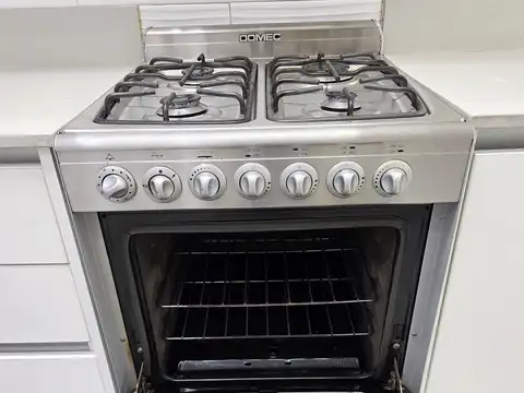 Departamento en Venta 36 años