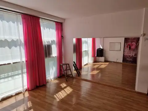 Oficina en Venta en Microcentro, USD 120.000