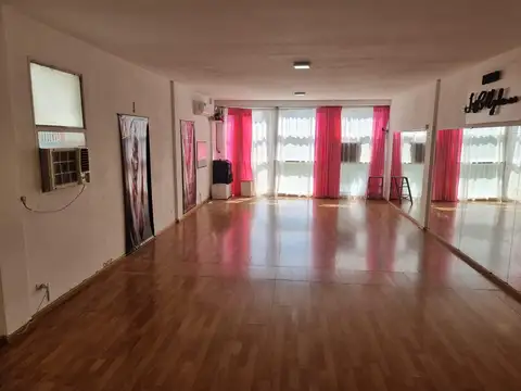 Suipacha 200