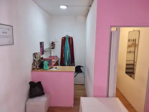 Oficina en Venta al Oeste