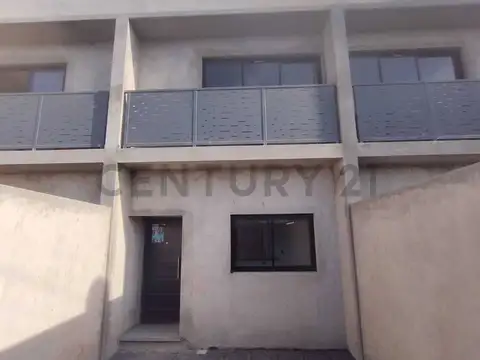 Casa en Venta de 1 dormitorio
