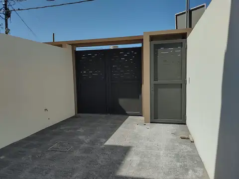 Casa en Venta en La Plata, USD 69.999