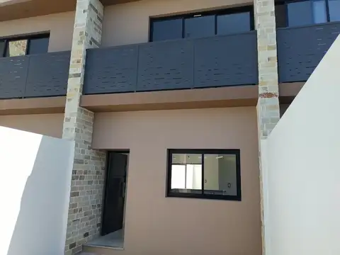Casa en Venta de 1 dormitorio
