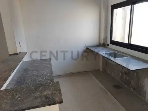 Casa en Venta en La Plata, USD 72.000