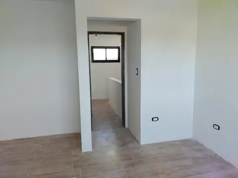 Casa en Venta de 1 dormitorio