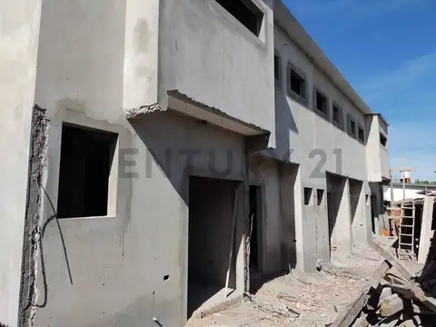 Casa en Venta de 1 dormitorio