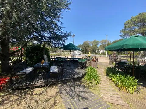 Local en Venta en Villa Gesell, Partido de Villa Gesell