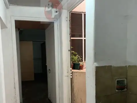 Local en Alquiler en San Cristóbal, $ 1.800.000