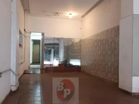 Local en Alquiler en San Cristóbal, $ 1.800.000