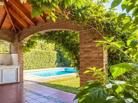 Almafuerte 3900