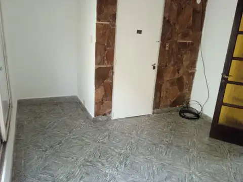 Casa en Venta en Echesortu, USD 83.000