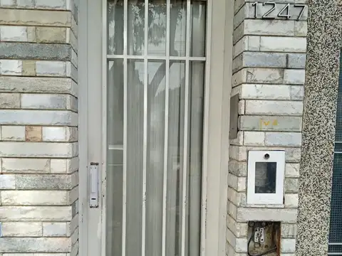 Casa en Echesortu