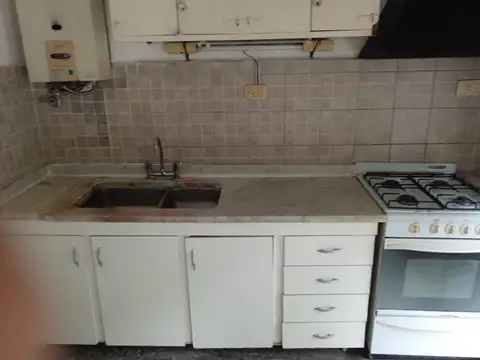Casa en Echesortu