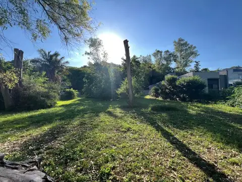 Terreno en Venta en Costa Verde, USD 252.000