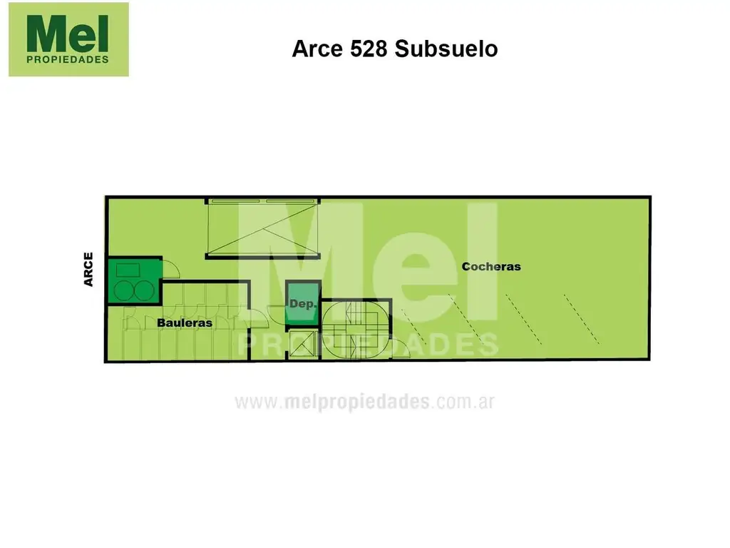 Live Cañitas - Foto 18