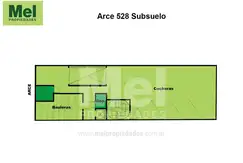 Live Cañitas - Foto 18