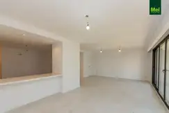 Live Cañitas de 9 Unidades en Las Cañitas