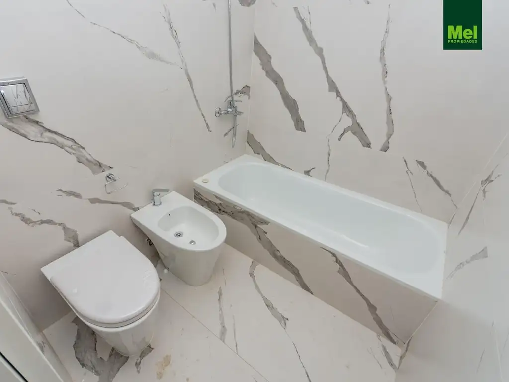 Live Cañitas - Foto 15