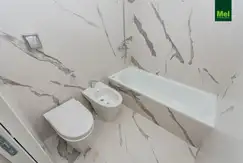 Live Cañitas - Foto 15