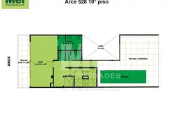 Live Cañitas - Foto 23