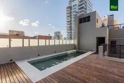 Live Cañitas en Las Cañitas