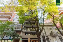 Live Cañitas de 3 Dormitorios