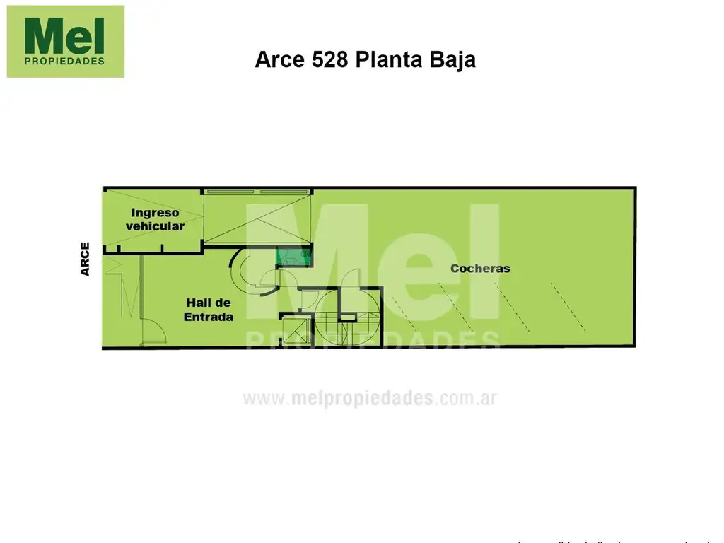 Live Cañitas - Foto 19
