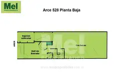 Live Cañitas - Foto 19