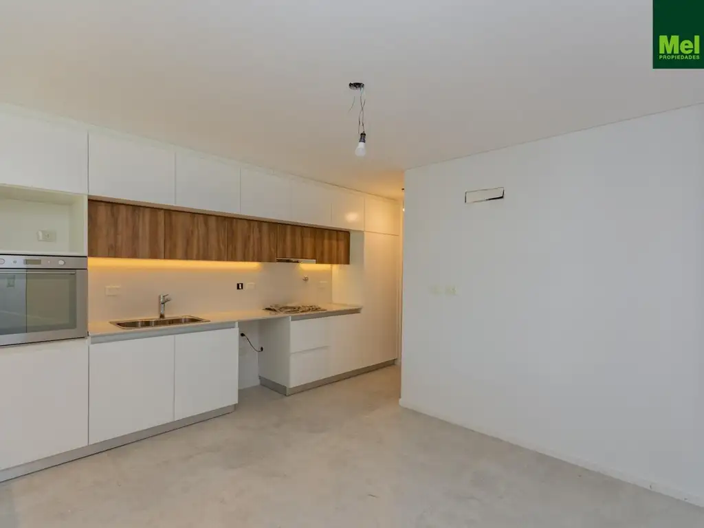 Live Cañitas - Foto 12