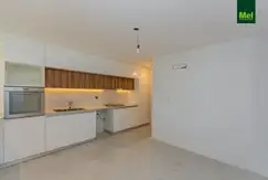 Live Cañitas - Foto 12