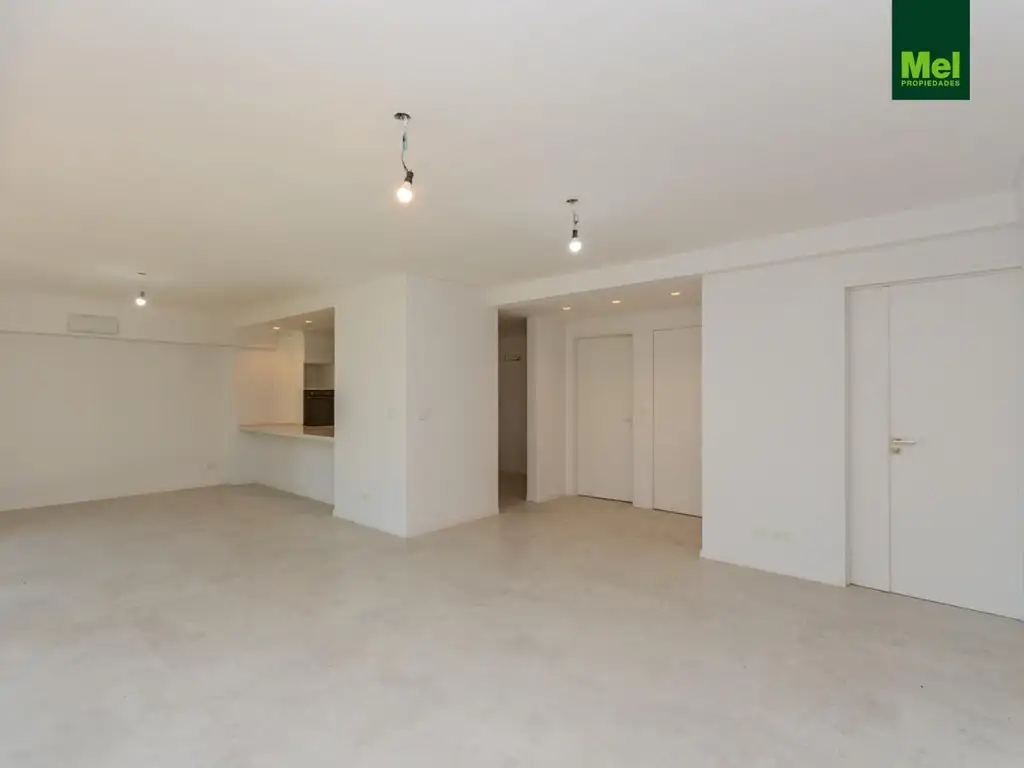 Emprendimiento de 9 Unidades