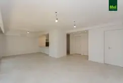 Emprendimiento de 9 Unidades