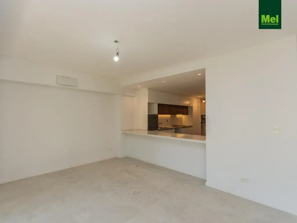 Live Cañitas - Foto 11