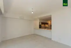 Live Cañitas - Foto 11